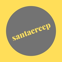 santacreep