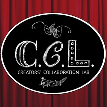 C.C.L. (Creators' Collaboration Lab)