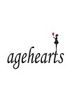 Agehearts