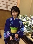 花村雅子