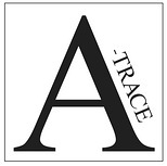 A-TRACE