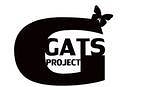 gatsproject