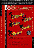 AT_DANCEGROOVE