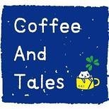 Coffee And Tales