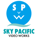 skypacificvw