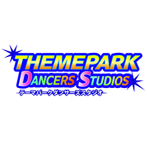 THEMEPARK DANCERS STUDIOS