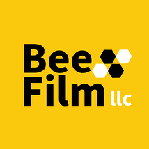 BeeFilm合同会社