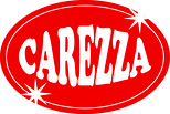 carezza