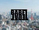 BABEL THEATER