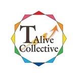 T-Alive Collective