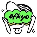 ofkyo