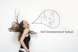 S&S Entertainment Studioさん