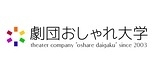 oshare-daigaku@tenma