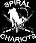 spiralchariots