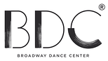 BROADWAY DANCE CENTER