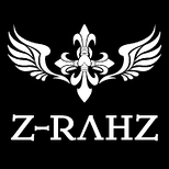 Z-RAHZ