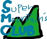 Super Mountains CLUB