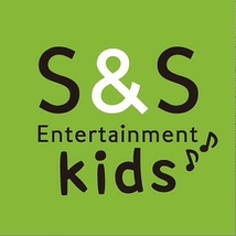 S&S Kids