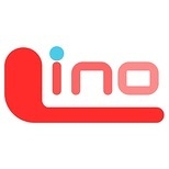 合同会社Lino