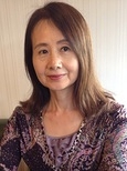 川添陽子