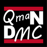 QmanDMC
