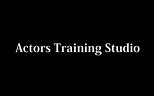 Actors Training Studio