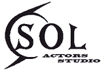 SOL ACTORS STUDIO