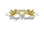 Angel Familiarバレエ・ダンス・ミュージカル教室