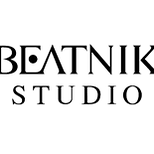 BEATNIKSTUDIO