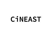 CiNEAST