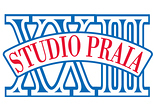 STUDIO PRAIA