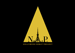 N.A.P. Films