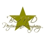 Performance company BOND