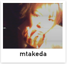 mtakeda(えむたけ)