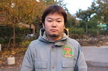 yohei1998