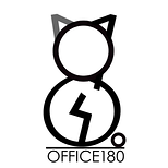 office180