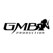 ＧＭＢ　ＷＳ