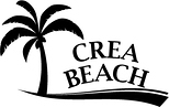 creabeachpictures