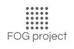 FOGproject