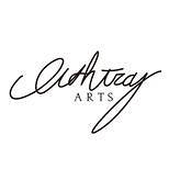 Ashtray Arts