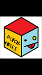 PATCH- WORKS