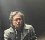 Hiroshi Sambe