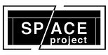 SP/ACE=project