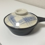 What are Nabe?(ワタナベ)