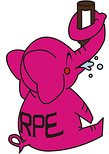 RPE