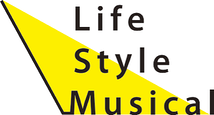 Life Style Musical