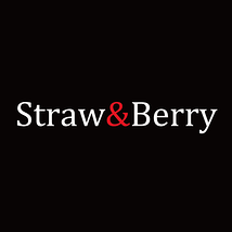 Straw&Berry制作