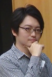 Hiroki OHNUMA