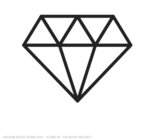 ASHproject