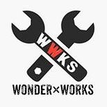 wonder×works